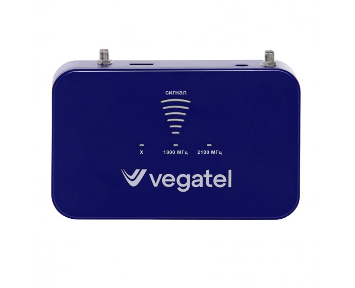 Комплект VEGATEL PL-1800/2100