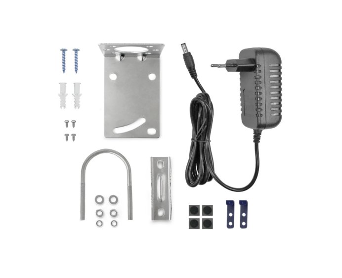 Комплект VEGATEL PL-1800