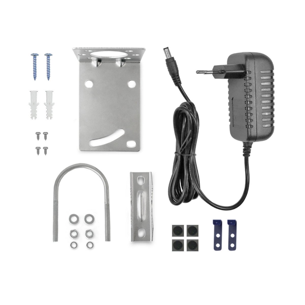 Комплект VEGATEL PL-1800