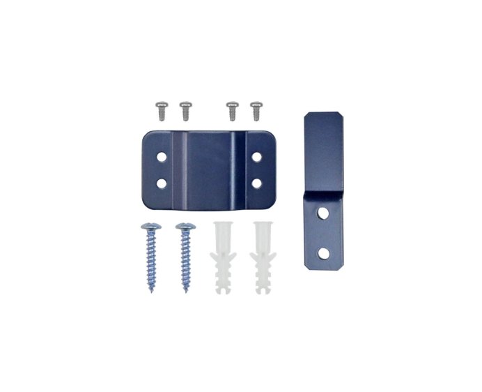 Репитер VEGATEL TN-1800/2100