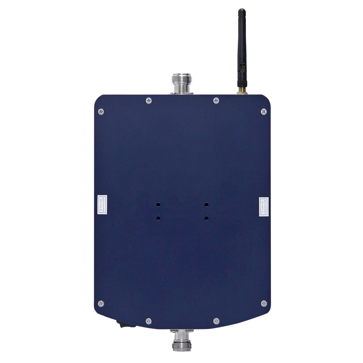 Репитер VEGATEL TN-1800