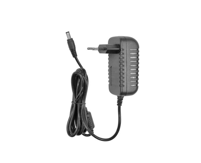 Репитер VEGATEL TN-2100 PRO