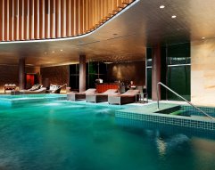 SPA-центр (Барвиха)