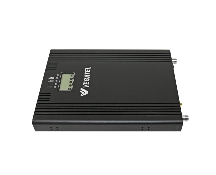 Репитер VEGATEL VT3-900E/1800
