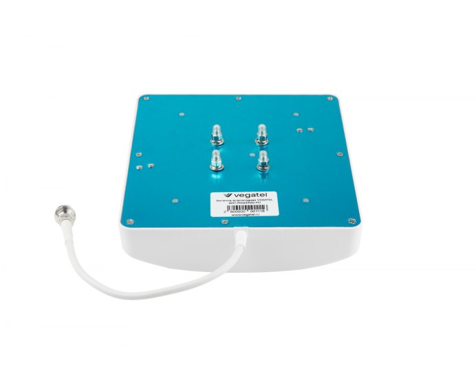 Антенна всепогодная VEGATEL ANT-700/2700-PO