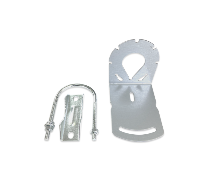 Антенна всепогодная VEGATEL ANT-1700/2700-PO-15 (F, MIMO)