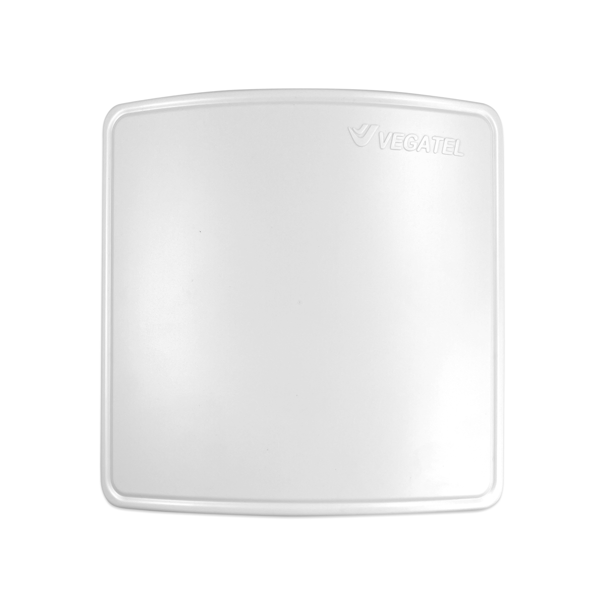 Антенна всепогодная VEGATEL ANT-1700/2700-PO-15 (N, MIMO)