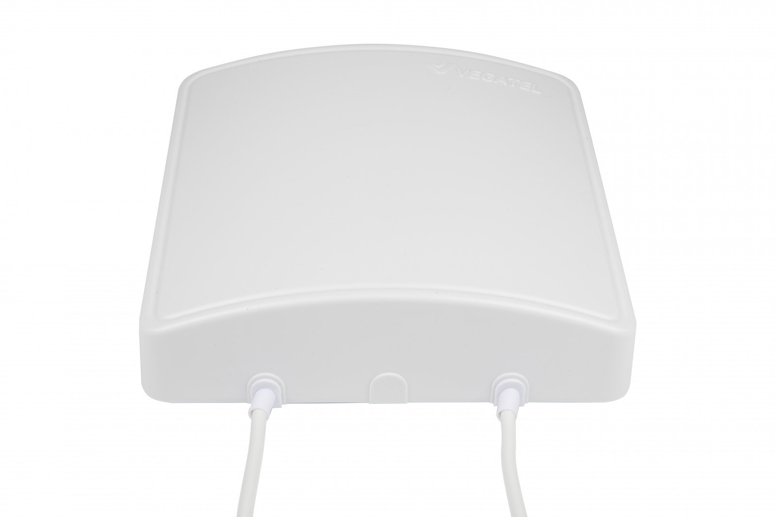 Антенна всепогодная VEGATEL ANT-1700-2700-PO-15 (F - CRC9, MIMO, 5м)