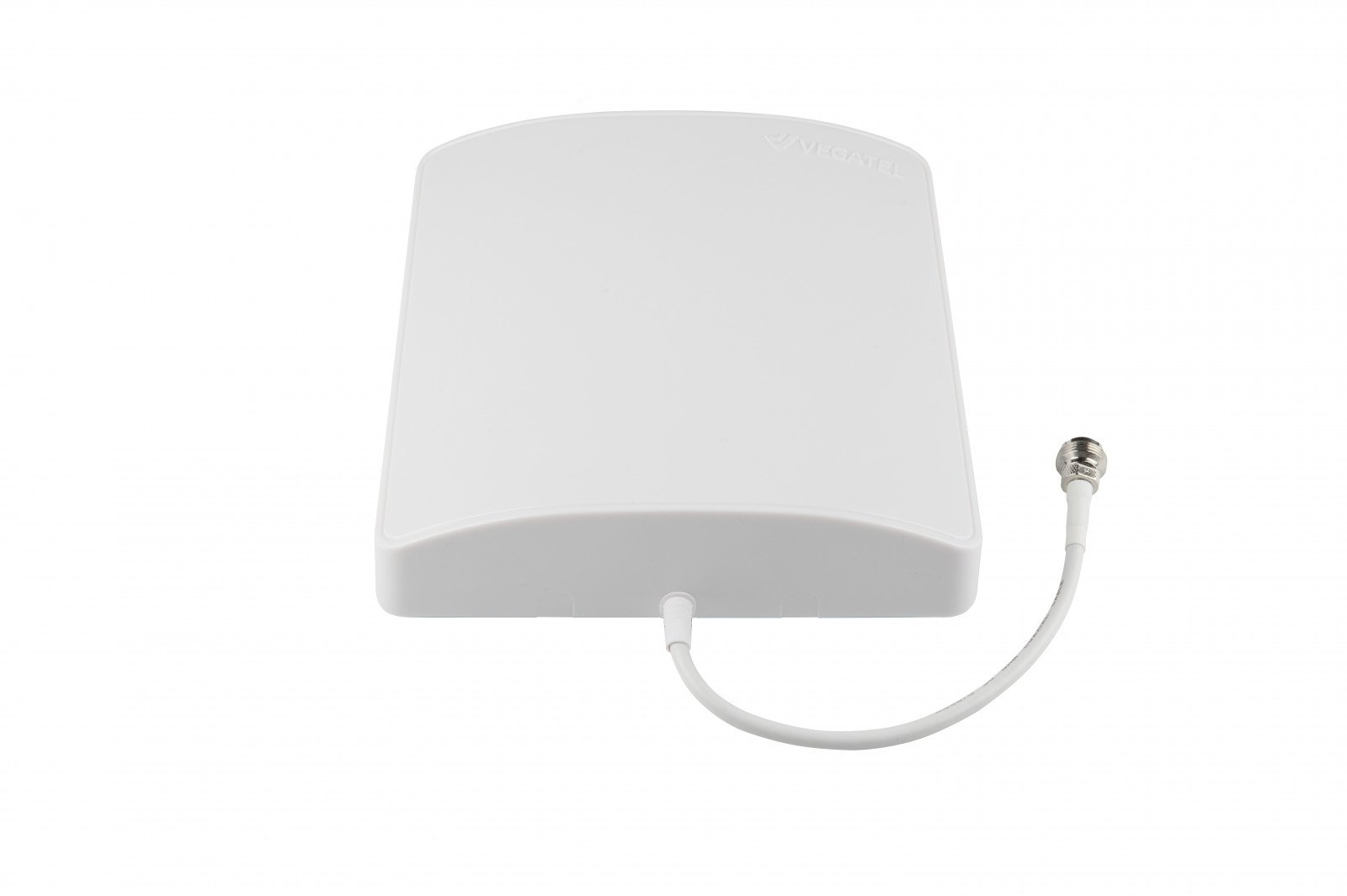 Антенна комнатная VEGATEL ANT-700/2700-PI