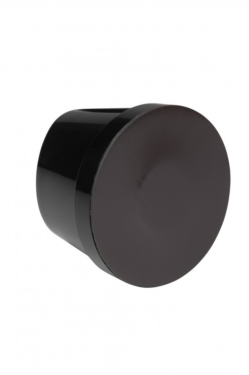 Антенна автомобильная VEGATEL ANT-700/2700-5MO (магнитная, черная, 5D-FB, 7м)