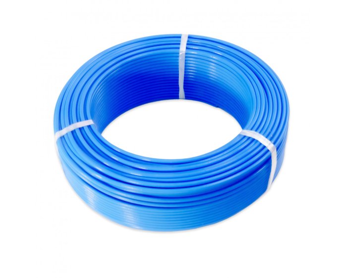 Кабель VEGATEL RG-402 (FEP, SF-141)