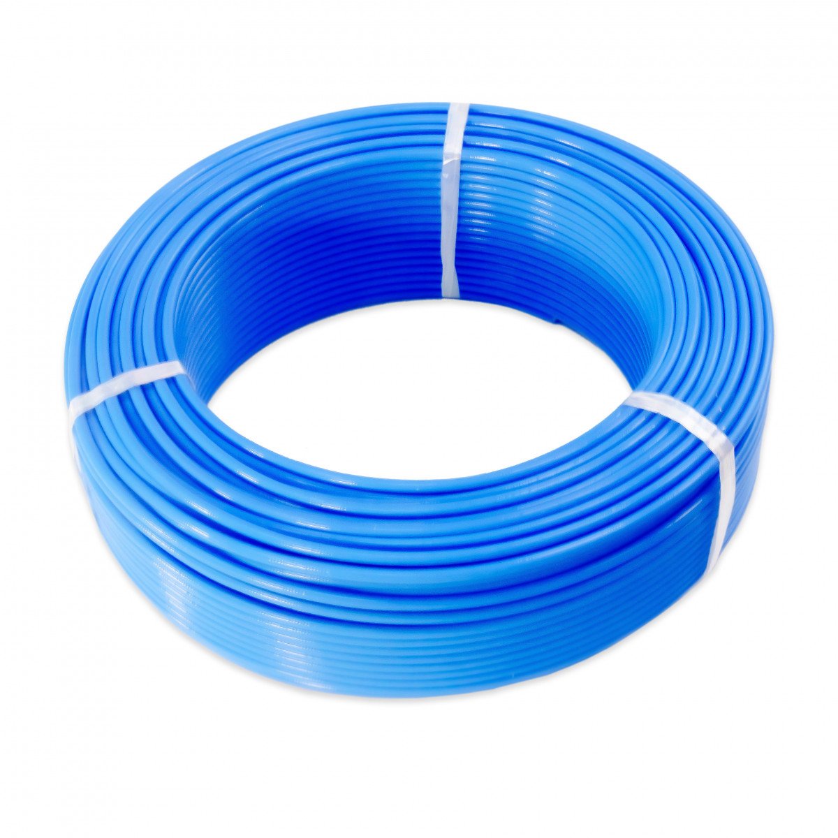 Кабель VEGATEL RG-402 (FEP, SF-141)