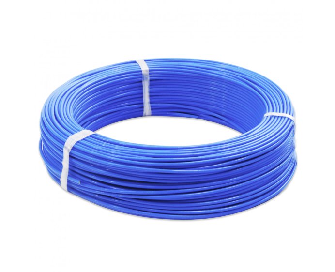 Кабель VEGATEL RG-405 (FEP, SF-086)