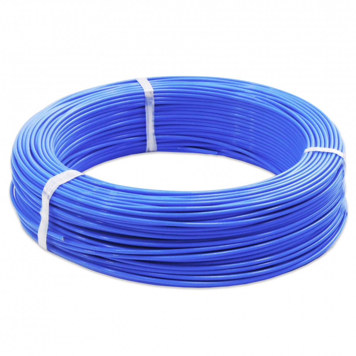 Кабель VEGATEL RG-405 (FEP, SF-086)