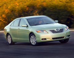 Автомобиль