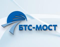 Бамтоннельстрой-мост