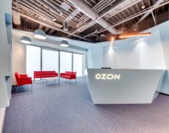 OZON
