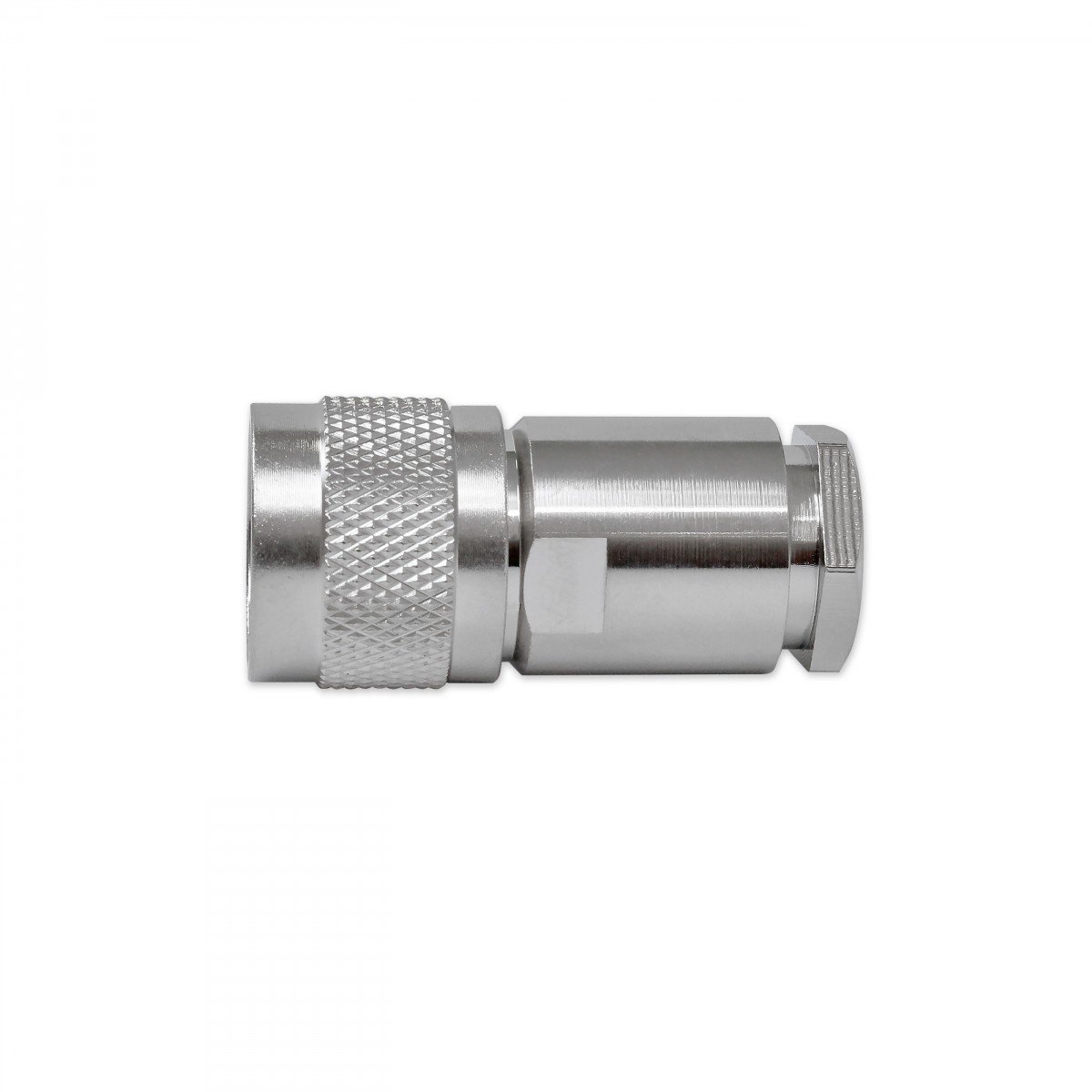 Разъем N-112/8D