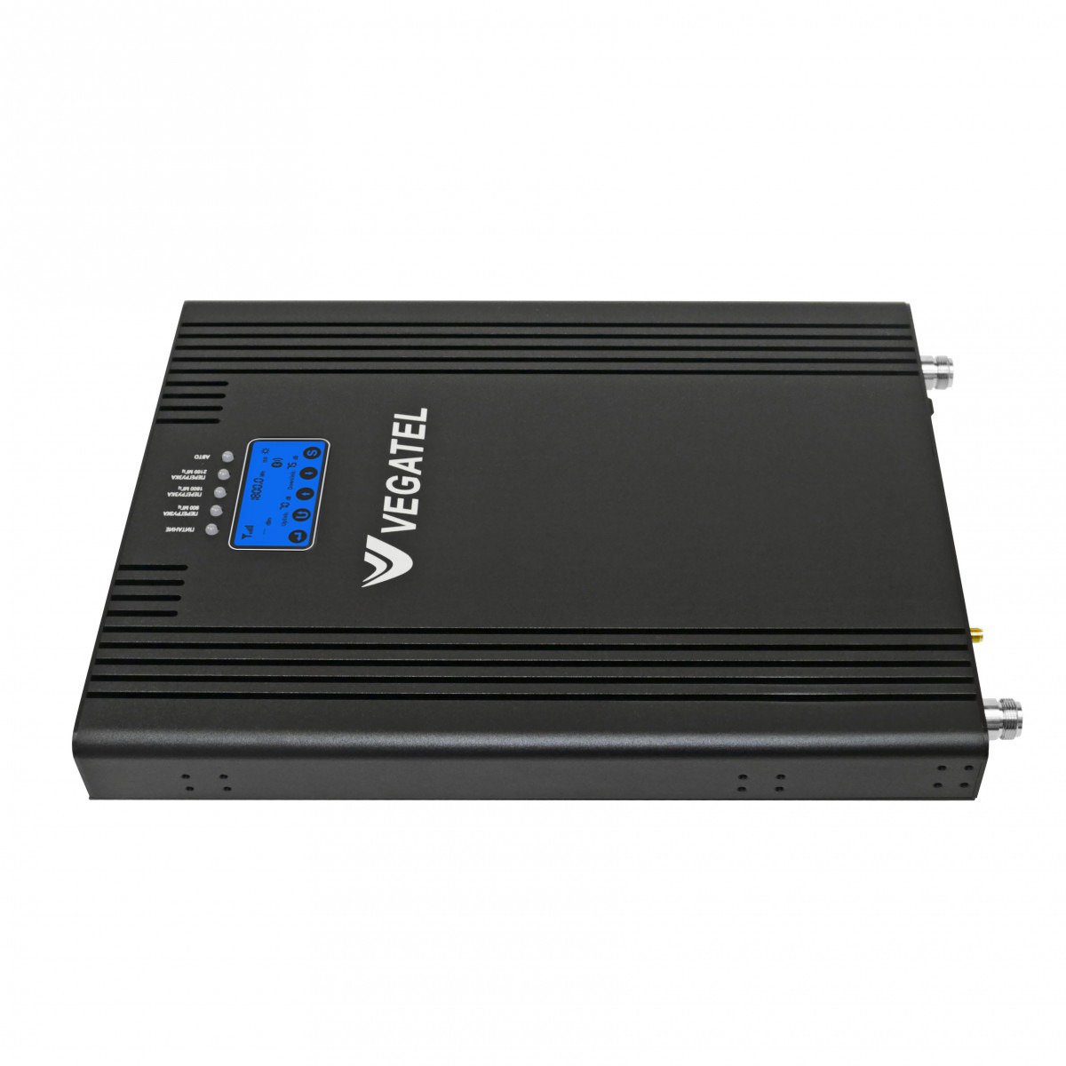 Репитер VEGATEL VT3-900E/1800/2100