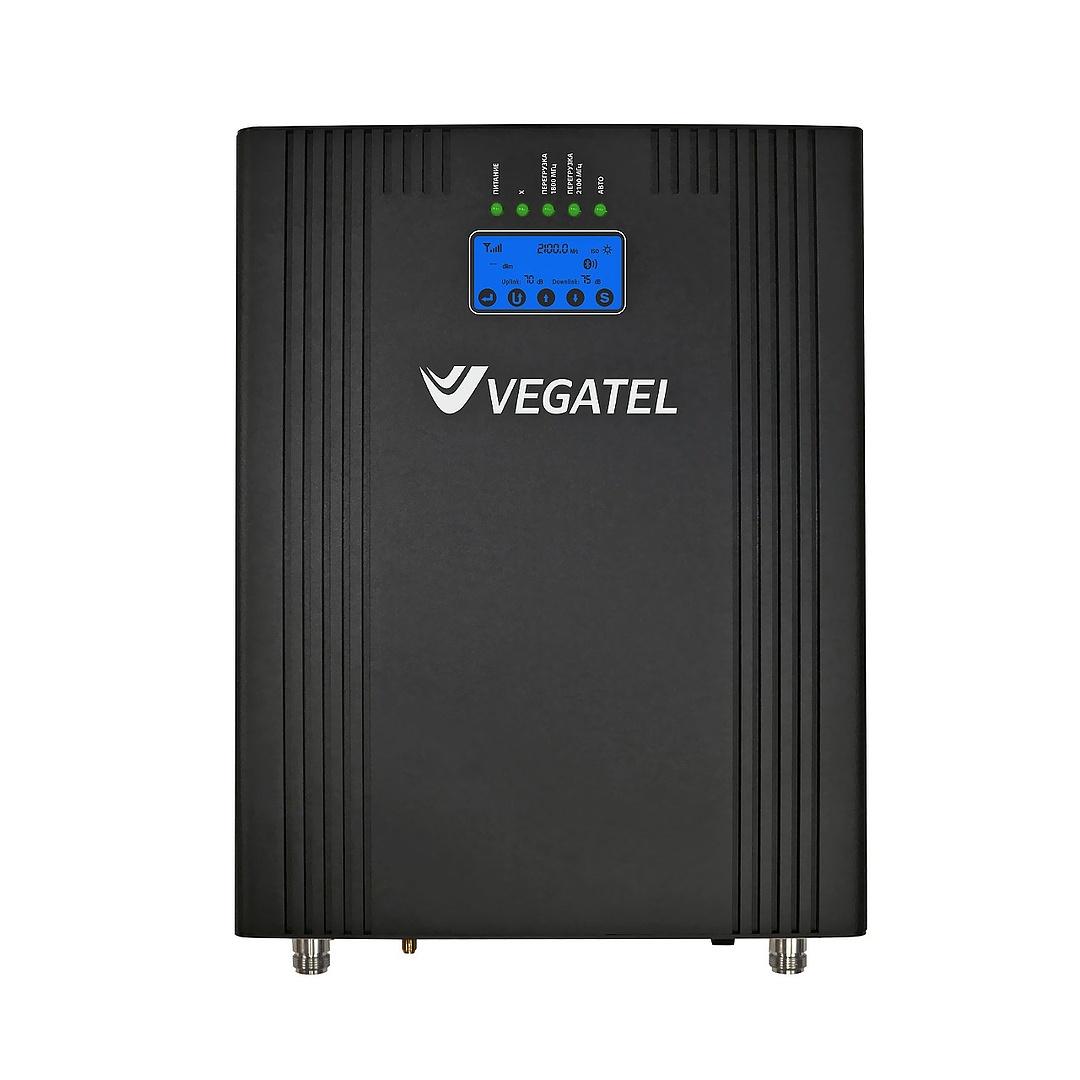 Репитер VEGATEL VT3-1800/2100