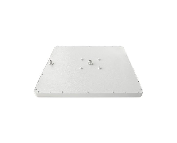 Антенна всепогодная VEGATEL ANT-1800/2600-20Q MIMO