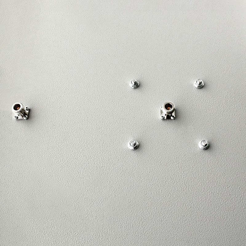 Антенна всепогодная VEGATEL ANT-1800/2600-20Q MIMO