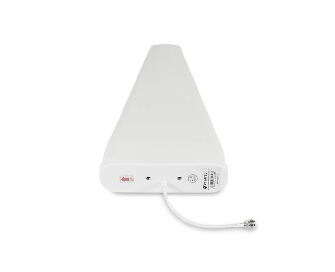 Антенна всепогодная VEGATEL ANT-700/2700-11Y