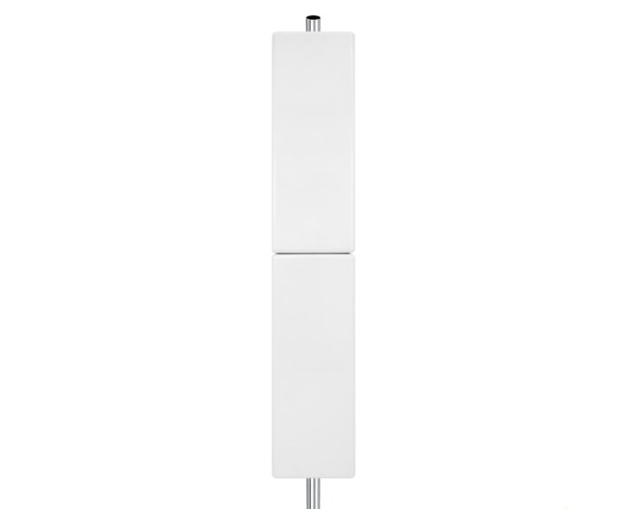 Антенна всепогодная VEGATEL ANT-800/2600-16S