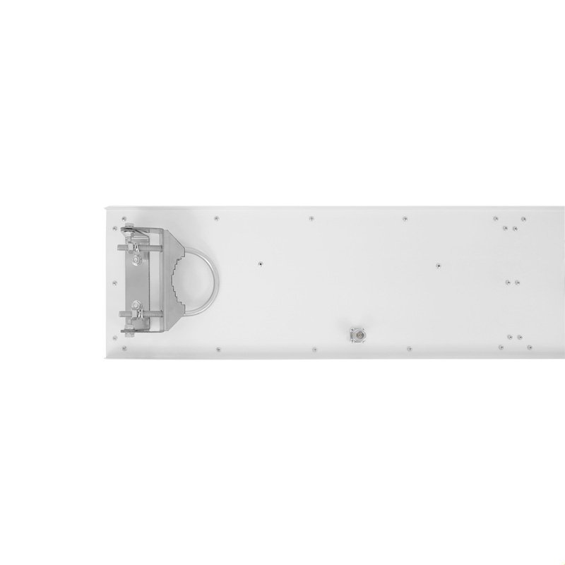 Антенна всепогодная VEGATEL ANT-800/2600-16S