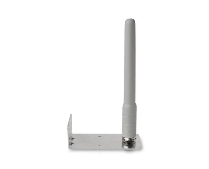 Антенна комнатная VEGATEL ANT-900/2500-WI