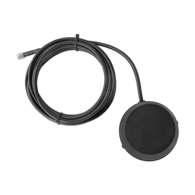 Triada MA-997 SOTA 3g антенна GSM (SMA) Кабель 3м