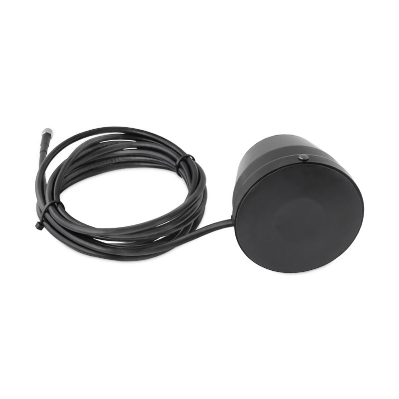 Triada MA-997 SOTA 3g антенна GSM (SMA) Кабель 3м