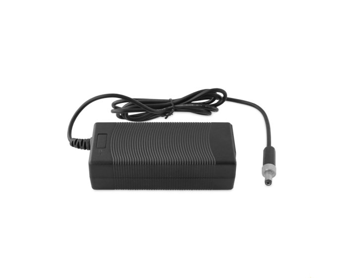 Блок питания 12V/3A (1 контакт)