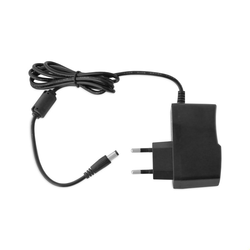 Блок питания 5V/2A (1 контакт)