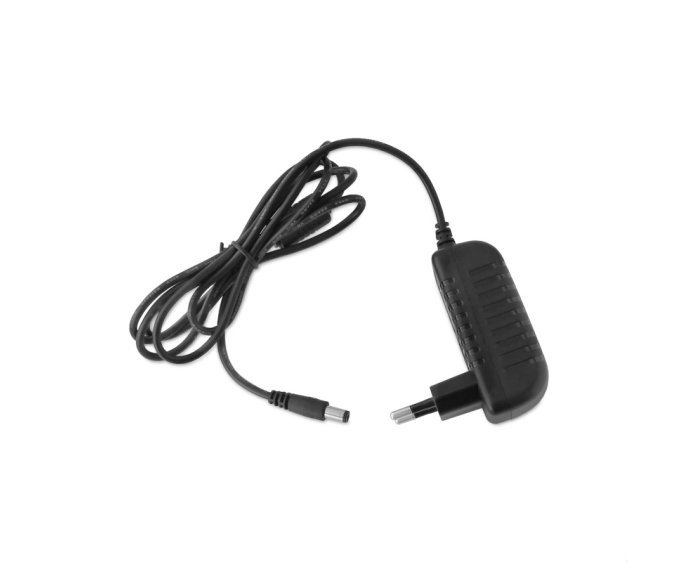 Блок питания 7V/3A (1 контакт)