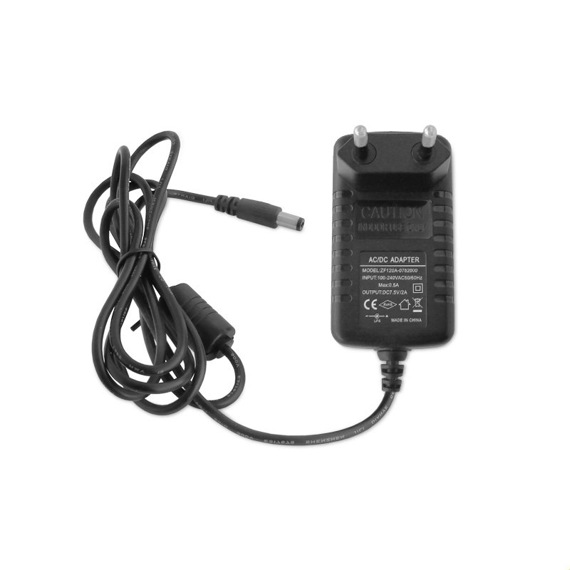 Блок питания 7V/3A (1 контакт)