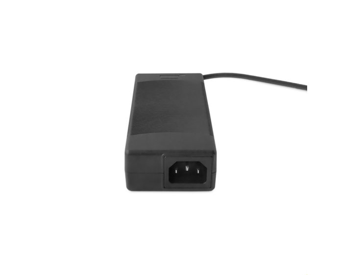 Блок питания 12V/5A (4 контакта)