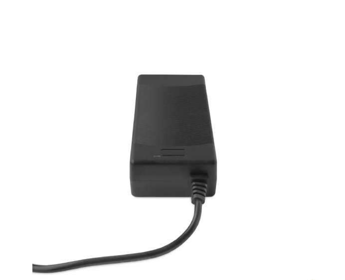 Блок питания 12V/5A (4 контакта)