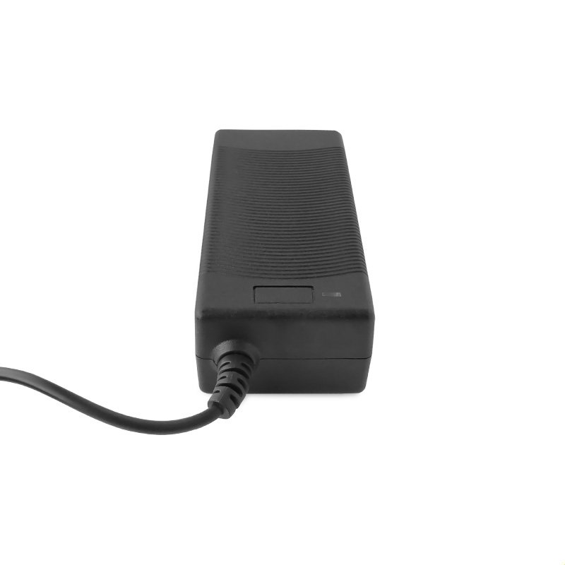 Блок питания 12V/3A (1 контакт)