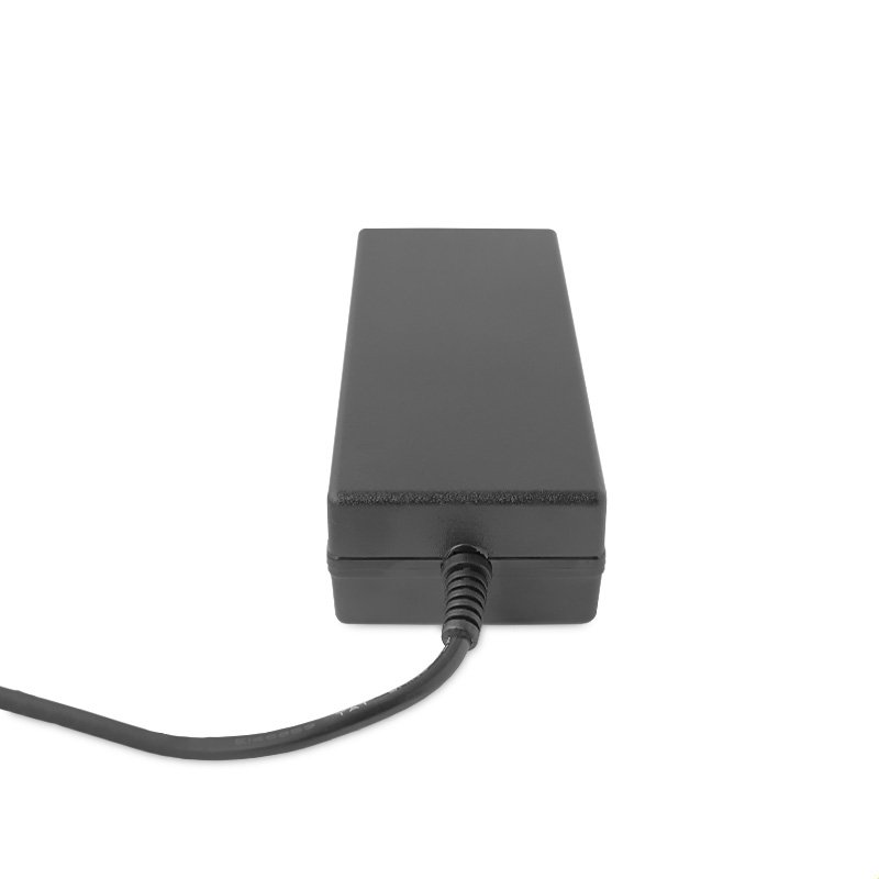 Блок питания 12V/5A (1 контакт)