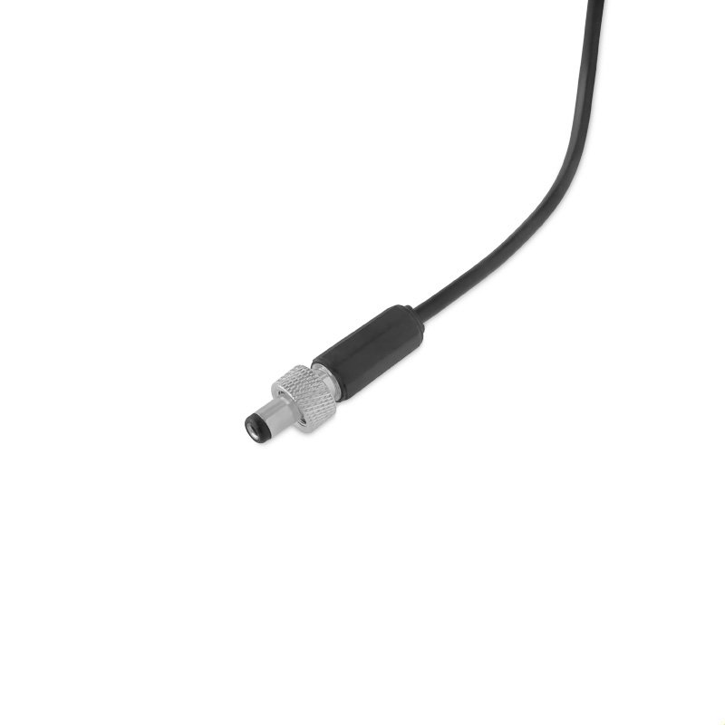 Блок питания 12V/3A (1 контакт)