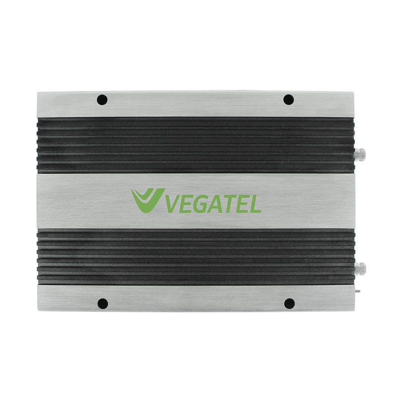 Бустер VEGATEL VTL33-1800/2100/2600