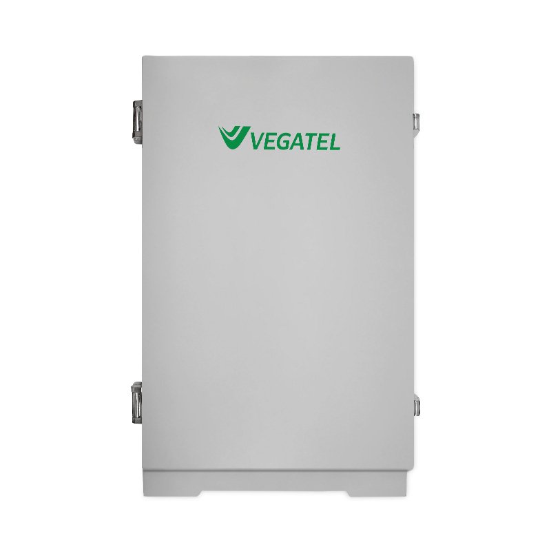 Бустер VEGATEL VTL40-900E/1800/2100