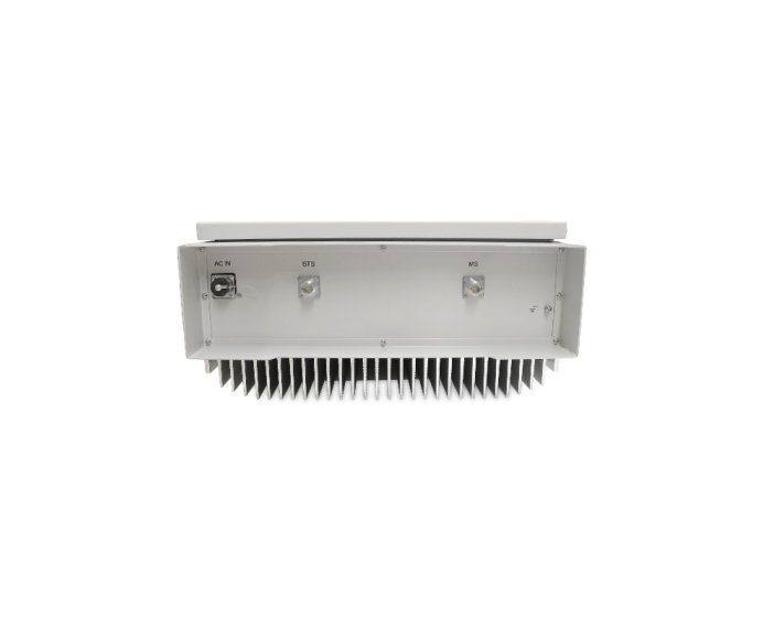 Бустер VEGATEL VTL40-900E/1800/2100