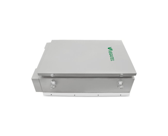 Бустер VEGATEL VTL40-1800/3G
