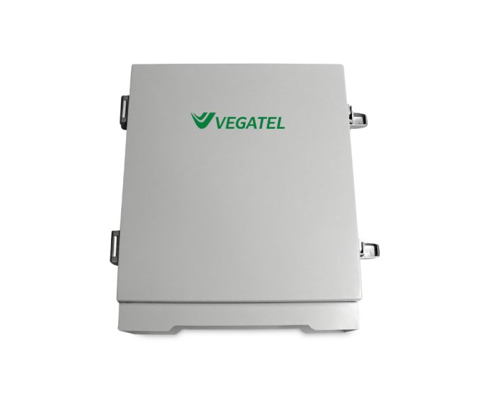 Бустер VEGATEL VTL40-3G