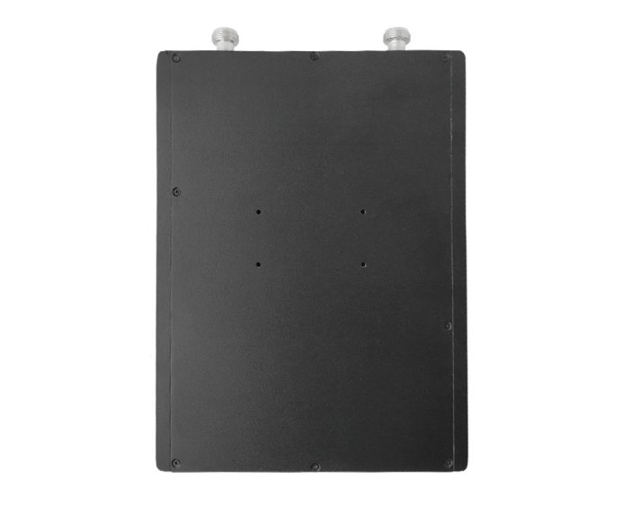 Бустер VEGATEL VTL33-3G