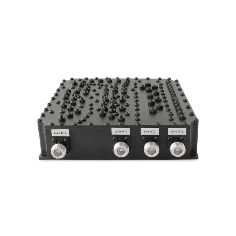 Комбайнер VEGATEL C-700-900/1800/2100/2600