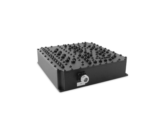 Комбайнер VEGATEL C-700-900/1800/2100/2600