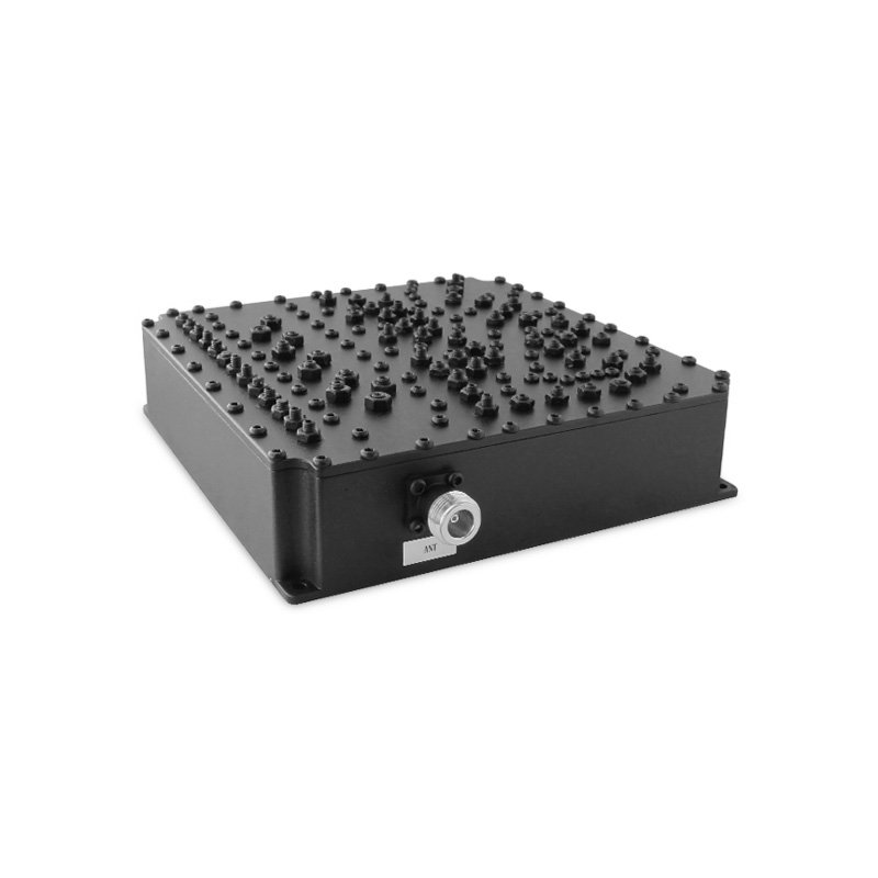 Комбайнер VEGATEL C-700-900/1800/2100/2600